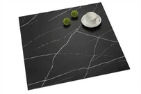 Ceramica Ferro Ossido Rosso